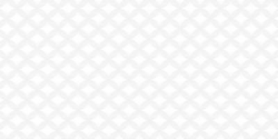 Abstract  white and gray color, modern design background with geometric shape. Vector illustration.