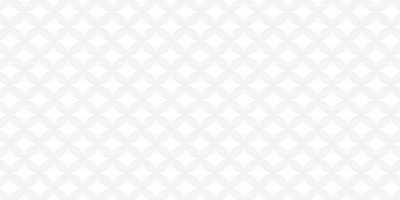 Abstract  white and gray color, modern design background with geometric shape. Vector illustration.