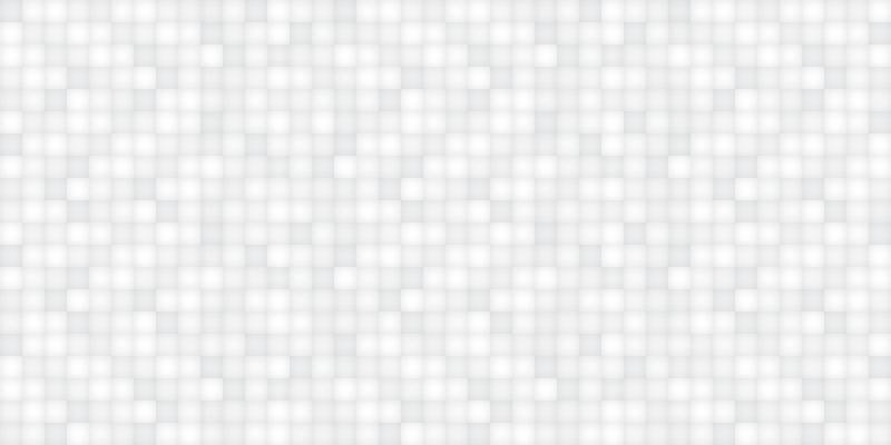 Abstract  white and gray color, modern design background with geometric shape. Vector illustration.