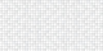 Abstract  white and gray color, modern design background with geometric shape. Vector illustration.