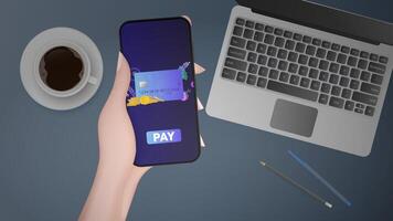 How to pay with paypal on your website vector