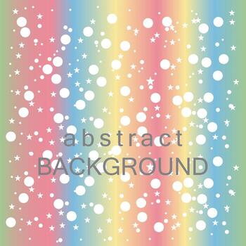 Fondo abstracto, se puede utilizar para fondo, papel tapiz y sitio web vector