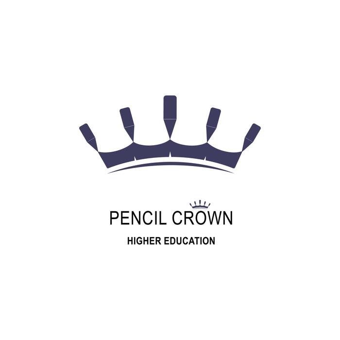 Online Course Logo Vector Art, Icons, and Graphics for Free Download