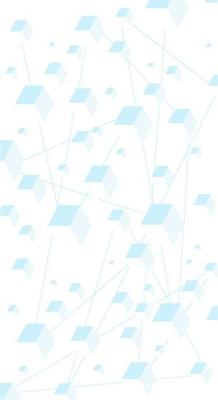 Abstract geometric background illustration in flat style with minimal trendy style and space. Aesthetic, simple, stylish and minimal background. Banner template for mobile phone screen and saver theme 4870665 Vector Art at Abstract geometric background illustration in flat style with minimal trendy style and space. Aesthetic, simple, stylish and minimal background. Banner template for mobile phone screen and saver theme 4870665 Vector Art at