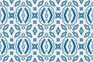 Geometric ethnic oriental traditional pattern.Figure tribal embroidery style.Design for wallpaper,clothing,wrapping,fabric,vector illustration. vector