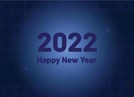 2022 background design vector