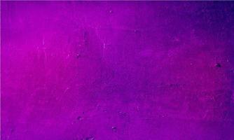 Abstract Dark Purple Grunge Texture Background vector