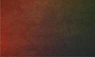 Abstract Grunge Texture Background vector