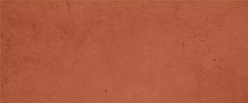 Abstract Orange Grunge Texture Background