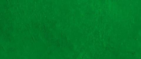 Abstract Green Grunge Texture Background vector