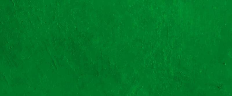 Abstract Green Grunge Texture Background