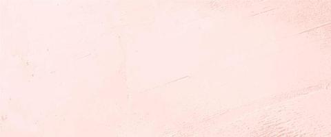 Abstract Pink Grunge Texture Background vector