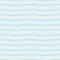Wave line pattern elegant line background Delicate reproduction of a seamless pattern vector illustration.