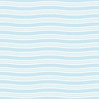 Wave line pattern elegant line background Delicate reproduction of a seamless pattern vector illustration.