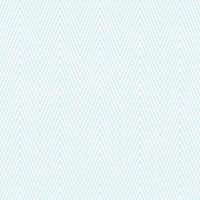 Blue and white seamless pattern zigzag lines chevron pattern background elegant lines Delicate reproduction of chevron pattern vector illustration