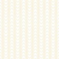 patrón sin costuras líneas onduladas fondo de patrón de chevron líneas elegantes reproducción delicada del patrón de chevron ilustración vectorial vector