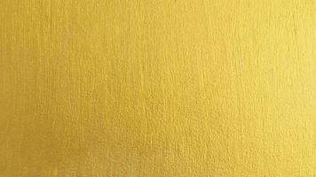 Gold  Paper texture background, Shiny luxury horizontal with Unique design of paper, Soft natural style For aesthetic creative design photo