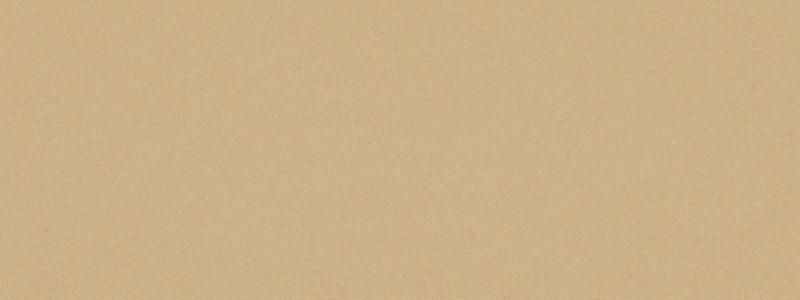 Light beige Paper texture background, kraft paper horizontal with Unique  design, Soft natural paper style For aesthetic creative design 4876209  Stock Photo at Vecteezy