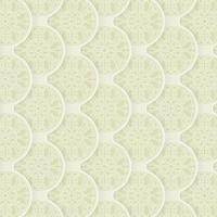 Vector seamless geometric pattern texture