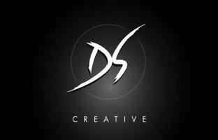Share more than 147 creative ds logo best