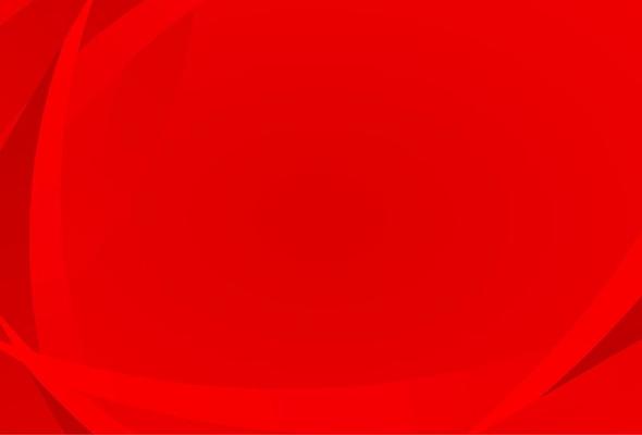 abstract background with red color combination