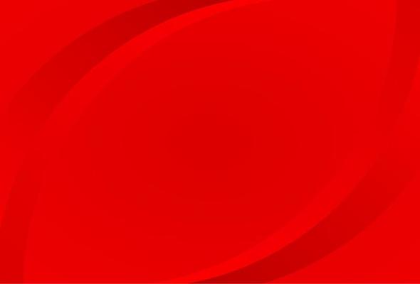 abstract background with red color combination