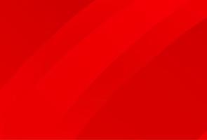 abstract background with red color combination vector