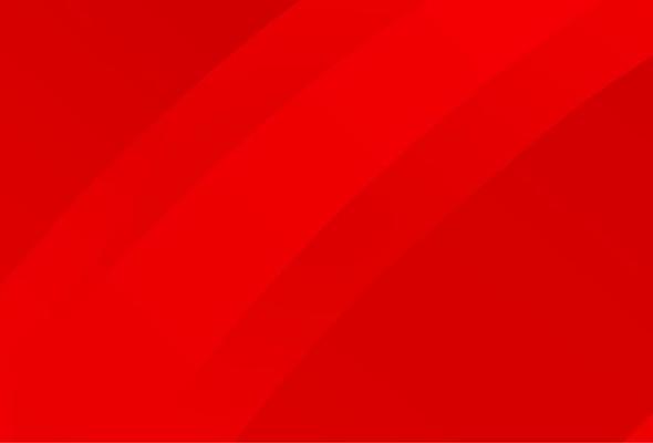 abstract background with red color combination