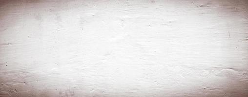 white vintage texture background of wall concrete photo