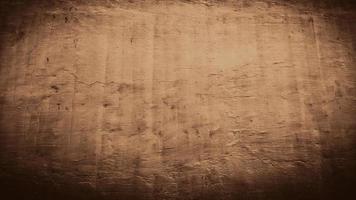 brown vintage grungy texture background of wall concrete, abstract background. photo