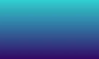 Abstract gradient background. Colorful smooth banner template. photo