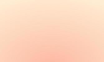 Abstract gradient background. Colorful smooth banner template. photo