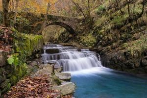 Mill of the squaglia photo