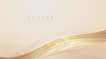 Page 28 Gold silk background Vectors Illustrations for Free Download Freepik