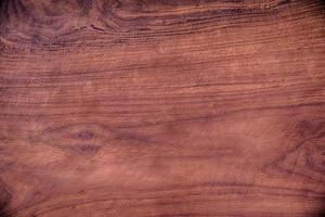 Close up of wooden texture photo