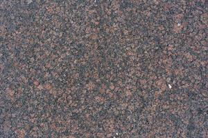 Granite texture, granite background, granite stone photo