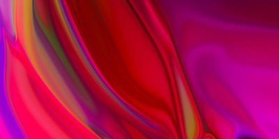 Abstract Background red photo