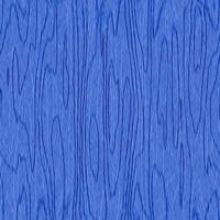 fondo de papel digital texturas de grano de madera