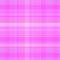 Plaid Fabric Classic rainbow tone Patterns Seamless Abstract Checkered Texture Background photo