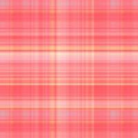 Plaid Fabric Classic rainbow tone Patterns Seamless Abstract Checkered Texture Background photo