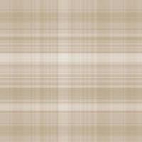 Plaid Fabric Classic rainbow tone Patterns Seamless Abstract Checkered Texture Background photo