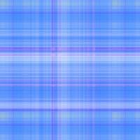 Plaid Fabric Classic rainbow tone Patterns Seamless Abstract Checkered Texture Background photo