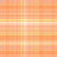 Plaid Fabric Classic rainbow tone Patterns Seamless Abstract Checkered Texture Background photo