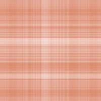 Plaid Fabric Classic rainbow tone Patterns Seamless Abstract Checkered Texture Background photo