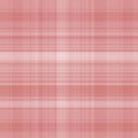 Plaid Fabric Classic rainbow tone Patterns Seamless Abstract Checkered Texture Background photo