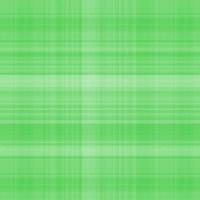 Plaid Fabric Classic rainbow tone Patterns Seamless Abstract Checkered Texture Background photo