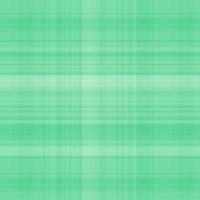 Plaid Fabric Classic rainbow tone Patterns Seamless Abstract Checkered Texture Background photo