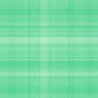 Plaid Fabric Classic rainbow tone Patterns Seamless Abstract Checkered Texture Background photo