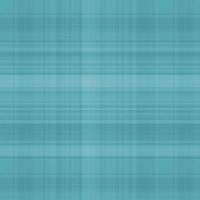 Plaid Fabric Classic rainbow tone Patterns Seamless Abstract Checkered Texture Background photo