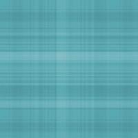 Plaid Fabric Classic rainbow tone Patterns Seamless Abstract Checkered Texture Background photo